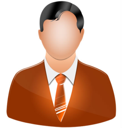 Client Testimonoal
