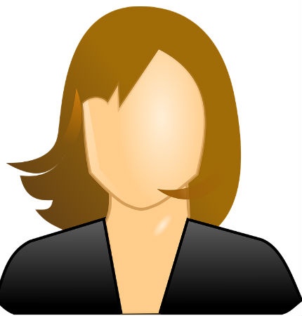 Client Testimonoal