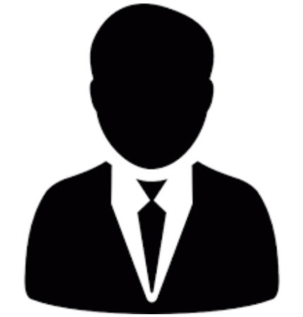 Client Testimonoal